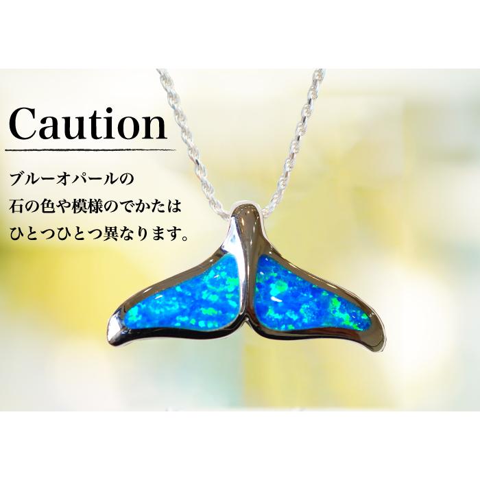 ハワイアンジュエリー 《入荷しました！！》ハワイアン