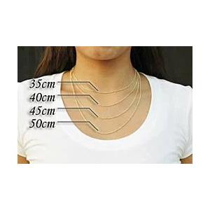 ハワイアンジュエリー　マネークリップ　SV925 楽天市場】【SV925 マネークリップ】 ハワイアン ハワイアン