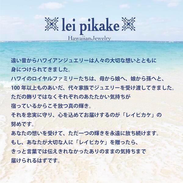 《選べるイニシャル14種類》ミニイニシャルペンダント イエローコーティング ハワイアンジュエリー ネックレス シルバー925 アルファベット ペンダントヘッドの画像