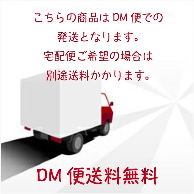 ハワイアンジュエリー 指輪 ピンキーリング リング シルバー925 スクロールリング /2mm幅リング  【メール便送料無料】の画像