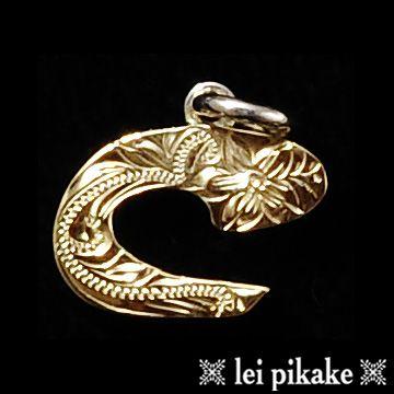 ハワイアンジュエリー ネックレス ペンダント 50% OFF!大人気！！Lono 