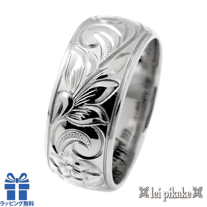 肌触りがいい ハワイアンジュエリー リング オーダー バレルリング幅8mm厚1 75mm シルバー925 送料無料 Ring B 8mm 1 75mm Scorll Ss レイピカケ ハワイアンジュエリー 通販 Yahoo ショッピング 日本全国送料無料 Www Ladislexia Net