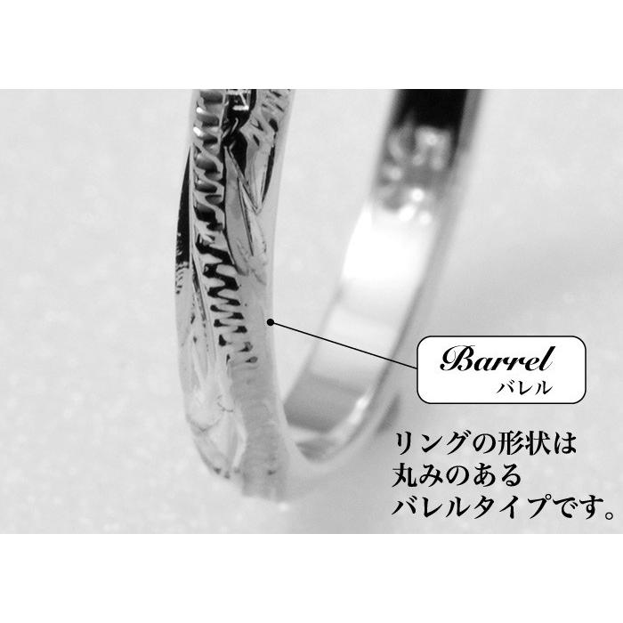 ハワイアンジュエリー 【プロモーション価格】ハワイアン ハワイアンジュエリー 【プロモーション価格】ハワイアン