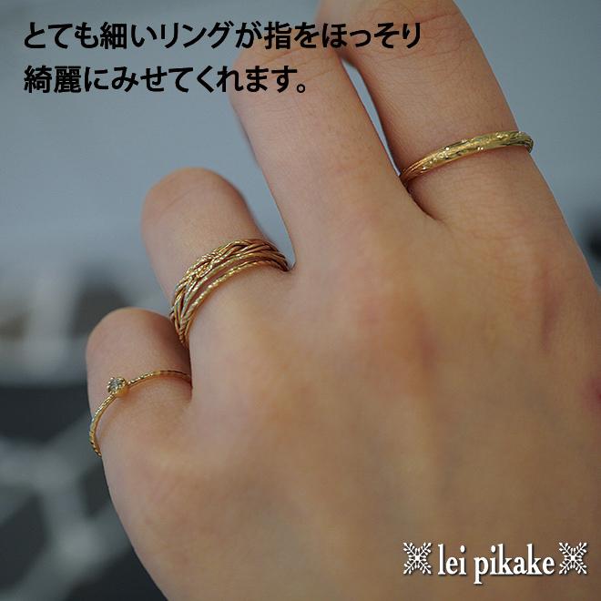 ハワイアンジュエリー 【プロモーション価格】ハワイアン ハワイアンジュエリー 【プロモーション価格】ハワイアン