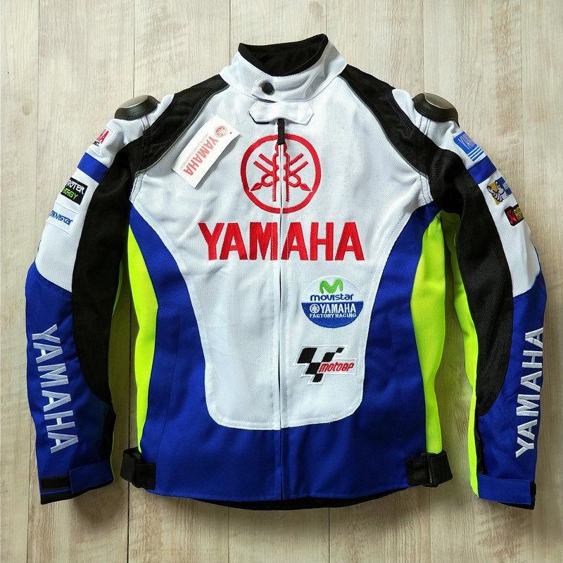 オンラインショッピングオンラインショッピングヤマハ バイク