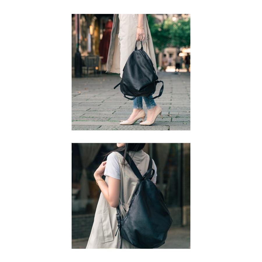 2-185 ビジネスリュック レディース、りゅくサックレディース、りゅっ