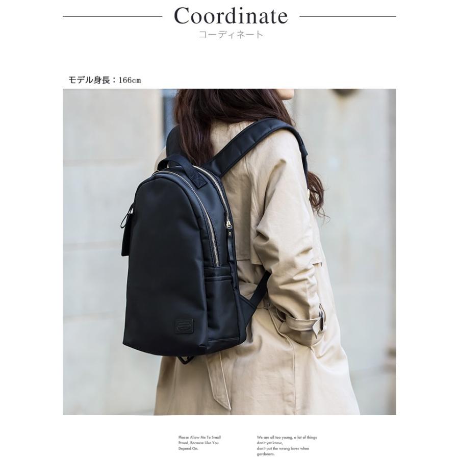 McQ ヤギレザーリュック　男女併用 楽天市場】山羊革 リュックの通販