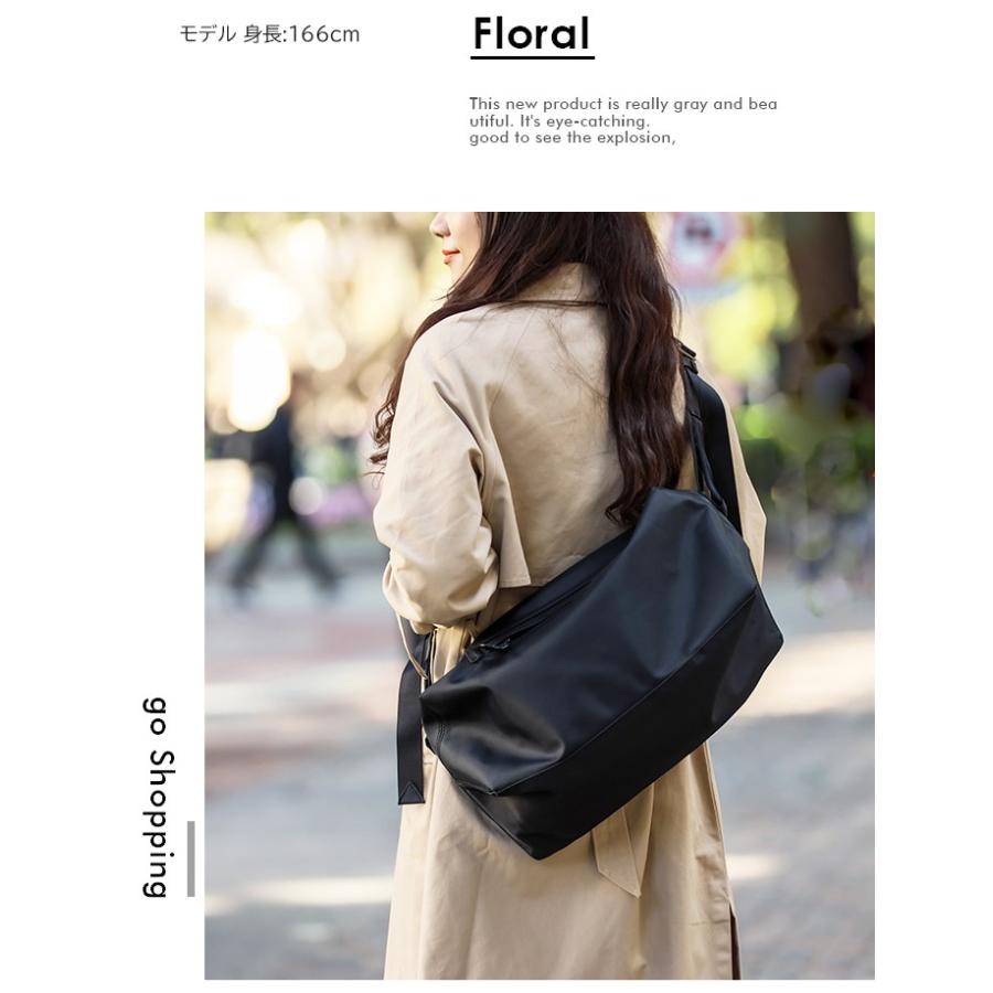 5-136 本革 レディース 3Way ボディバッグ ショルダーバッグ おしゃれ