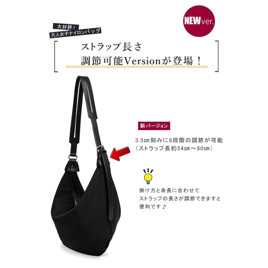 5 143 ボディバッグ ショルダーバッグ ナイロン 斜めがけ Pu バッグ レディース トートバッグ 通勤バッグ 本革バッグ かばん マザーズバッグ 軽い ママバッグ T295 143 本革製品の専門店 通販 Yahoo ショッピング