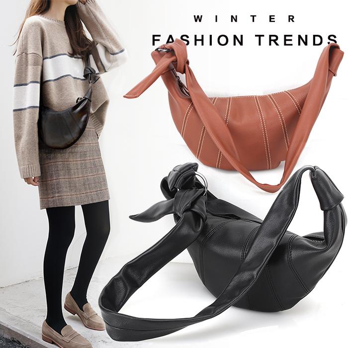 5 154 ボディバッグ ショルダーバッグ キルティング 斜めがけ 本革 バッグ レディース トートバッグ 通勤バッグ 本革バッグ かばん 革 牛革 軽い ママバッグ T295 154 本革製品の専門店 通販 Yahoo ショッピング