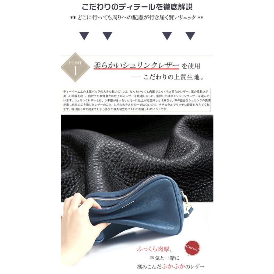 5-164 ショルダーバッグ ボディバッグ 斜めがけ ナイロン 本革 レザー