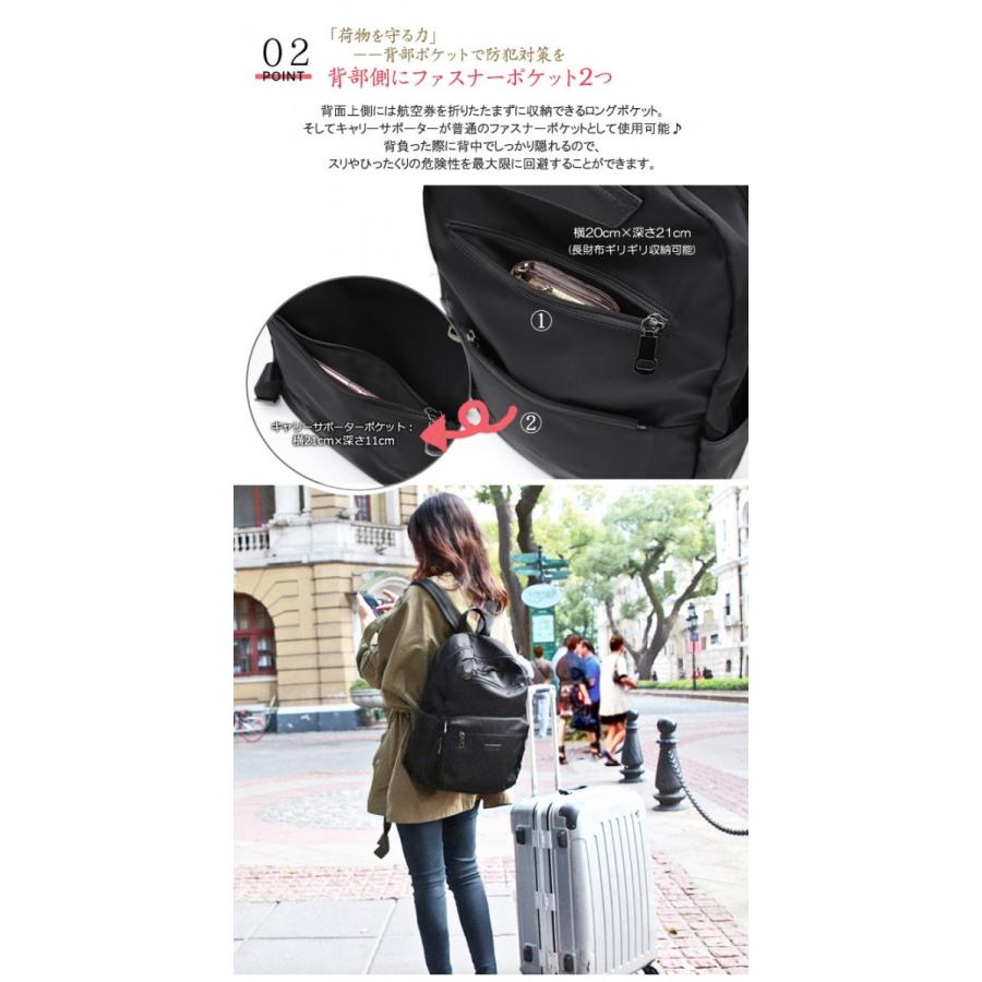 新品未使用 DimMoire ディムモアール リュック最安値 早い者勝ち DimMoire Skull 刻印 スタッズリュック