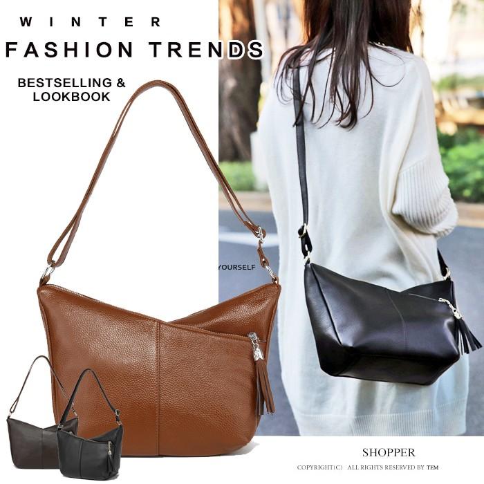 5 88 ショルダーバッグ 斜めがけ 本革 バッグ レディース 2way 通勤バッグ 本革バッグかばん 革 牛革 軽い レザーバッグ マザーズバッグ T295 88 本革製品の専門店 通販 Yahoo ショッピング