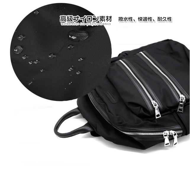 Camelia de Amour」5-66カミーリア・ド・アムール リュック レディース