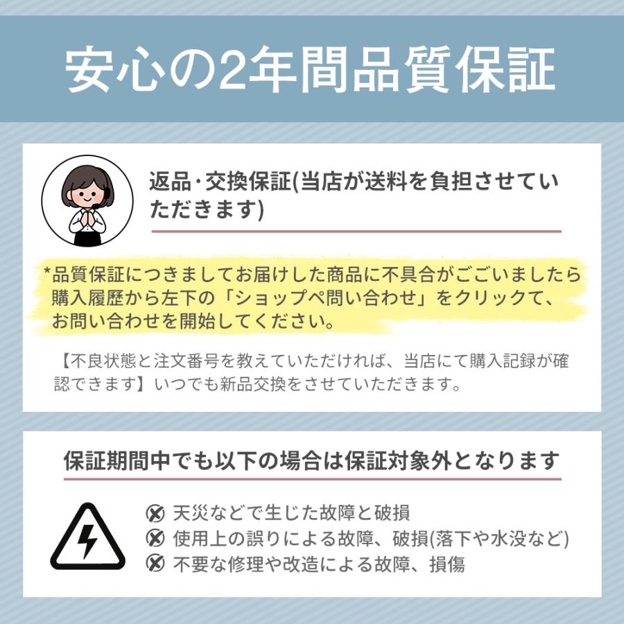 衣類乾燥機 ラック 衣類乾燥除湿機 折りたたみ カビ対策 除菌