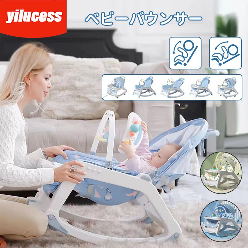 ミヤナガ PCD65 コアビット φ65 未使用 【ハンズクラフト宜野湾店】