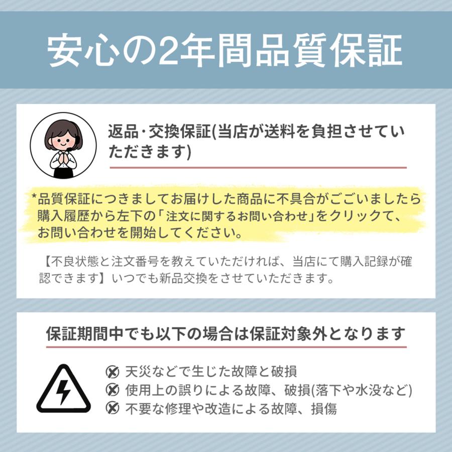 キックバイク バランスバイク 自転車 2-4歳 12-14インチ 子供 子供用 ペダルなし こども 誕生日 プレゼント ギフト 長く使える 幼稚園 軽量 乗り物 小学生の画像