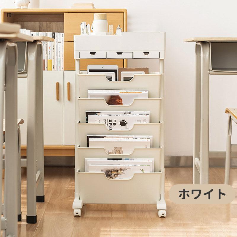 yilucess デスクワゴン おしゃれ キャスター付き 北欧 サイド yilucess デスクワゴン おしゃれ キャスター付き 北欧 サイド