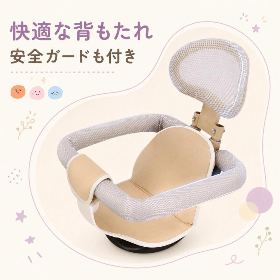 Yumcue 子供用三輪車 キッズバイク 5in1三輪車 ベビーカー 手押し棒