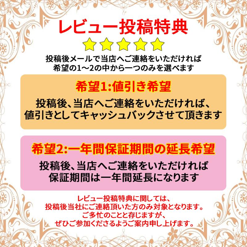 Yilucess バランスウェーブ 振動マシン ステッパー シェイカー式 PSE認証 ブルブル振動 ダイエット 振動99段階 運動不足解消 効果 コンパクト 三年保証｜leisurely-life｜06