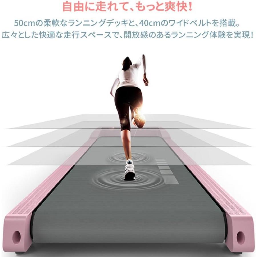 折りたたみ式 電動 ルームランナー 静音 ウォーキングマシン 家庭用 コンパクト設計 簡単移動 ランニング ウォーキング対応 ダイエット器具 高齢者にも ルームウォーカー 手すり付き 高齢者 6km 電動ルームウォーカー