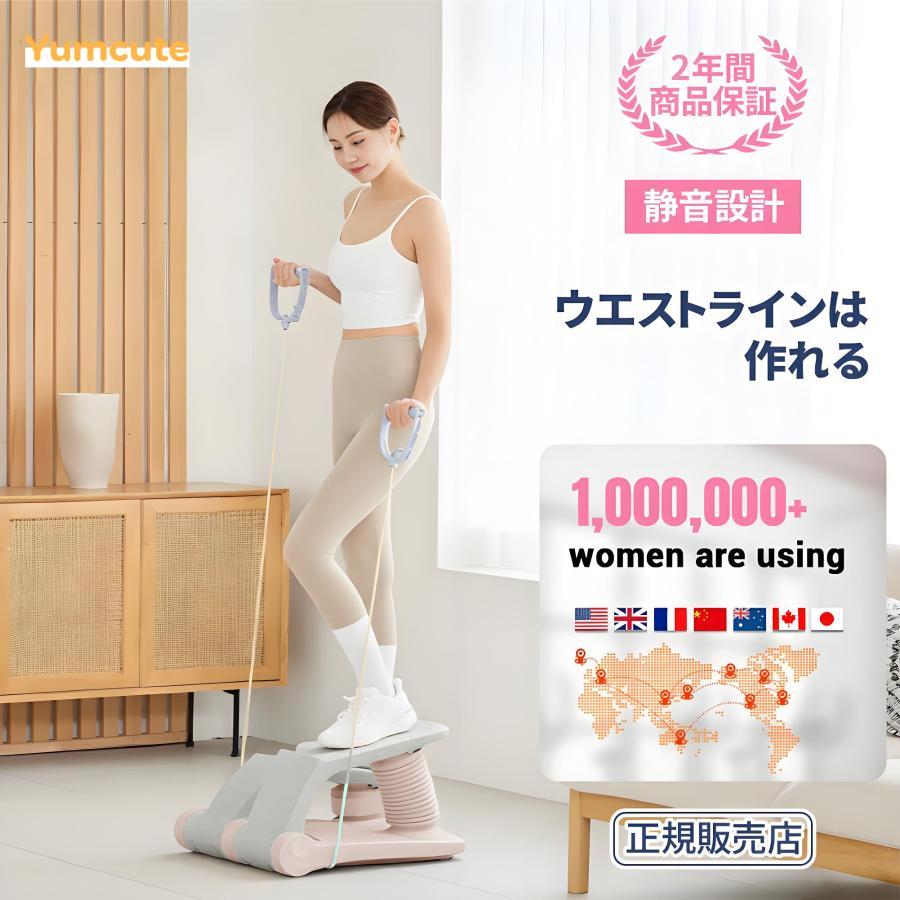ステッパー 健康ステッパー 健康器具 人気ランキング 省スペース 自宅