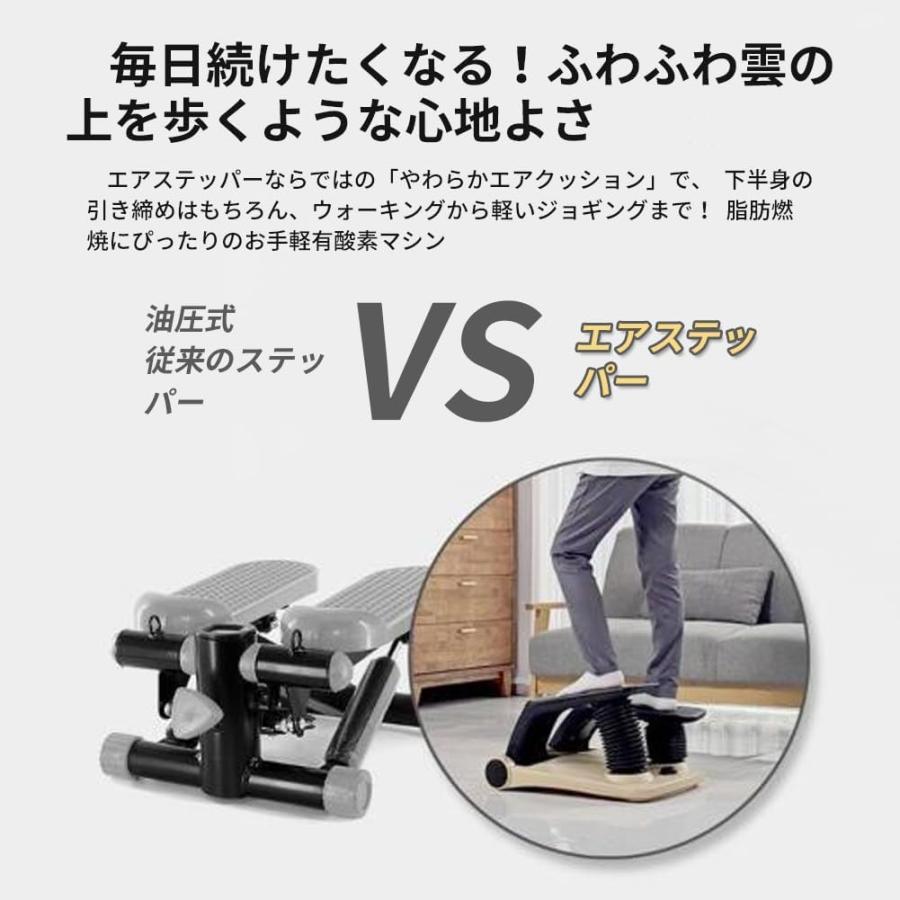 ステッパー 健康ステッパー 健康器具 人気ランキング 省スペース 自宅