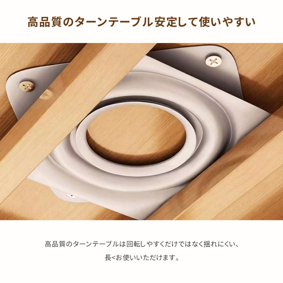 ダイニングテーブル 折りたためるダイニングテーブル テーブル 食卓