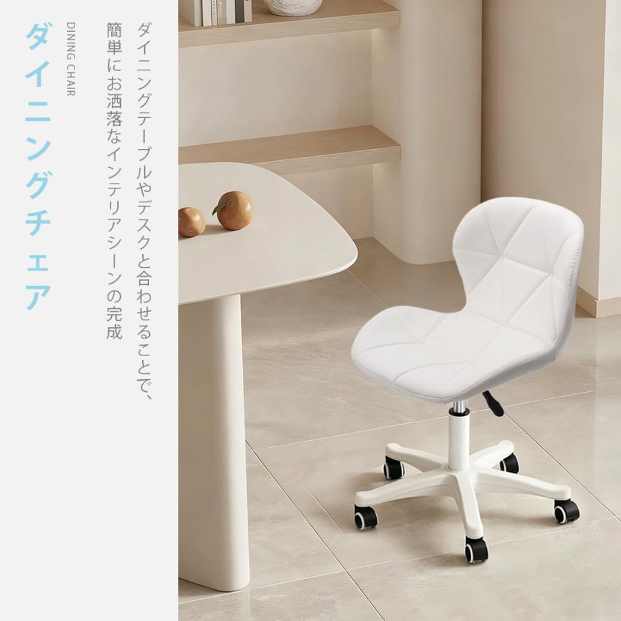 グレー  デスクチェア  ワーク  疲れにくい  回転 肘あり 静音キャスター Amazon.co.jp: VRGT デスクチェア おしゃれ グレー オフィスチェア