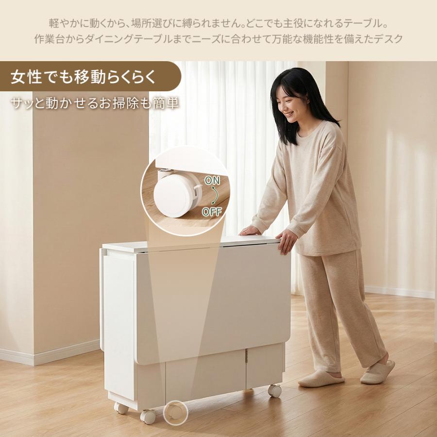 ダイニングテーブル ダイニングチェア ダイニングセット 折りたたみ