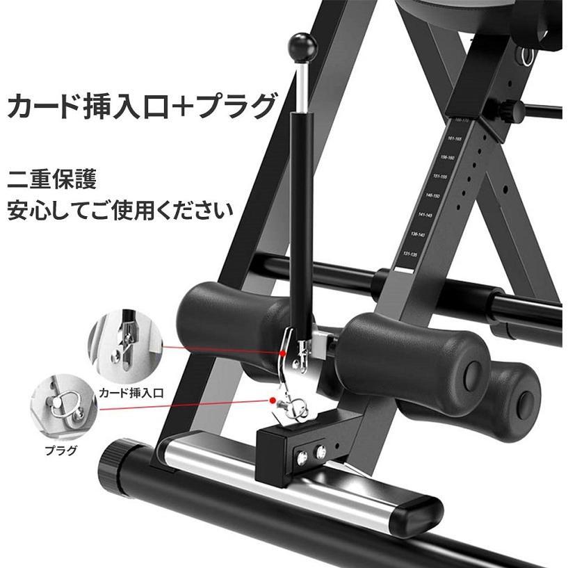 美品 ぶら下がり 健康器 懸垂マシン エクササイズ 倒立機 ぶら下がり健康器 懸垂マシン エクササイズマシン ダイエット