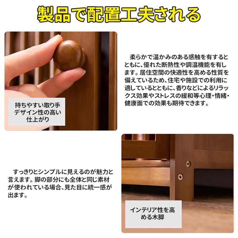 yilucess シューズラック 靴箱 下駄箱 靴 スリム 下足箱 靴 yilucess シューズラック 靴箱 下駄箱 靴 スリム 下足箱 靴