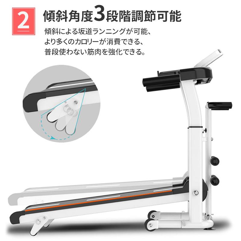 Yilucess 自走式 ルームランナー 家庭用 ランニングマシン ト Yilucess 自走式 ルームランナー 家庭用 ランニングマシン ト