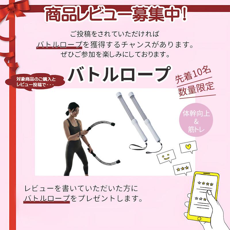 Yumcute クロストレーナー エリプティカル ウォーキングマシン 家庭用