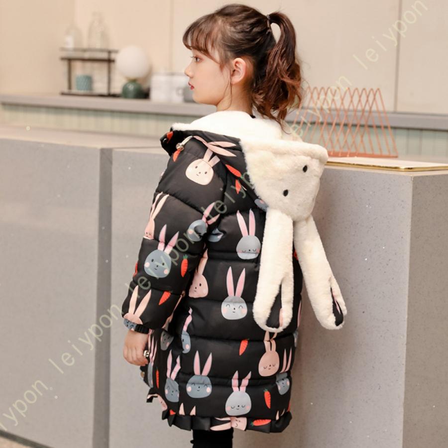 【大量まとめ】美少女アニメ グッズ 約6.7kg リゼロ 俺ガイル ラブライブ 大量まとめ】美少女アニメ グッズ 約6.7kg リゼロ 俺ガイル ラブ