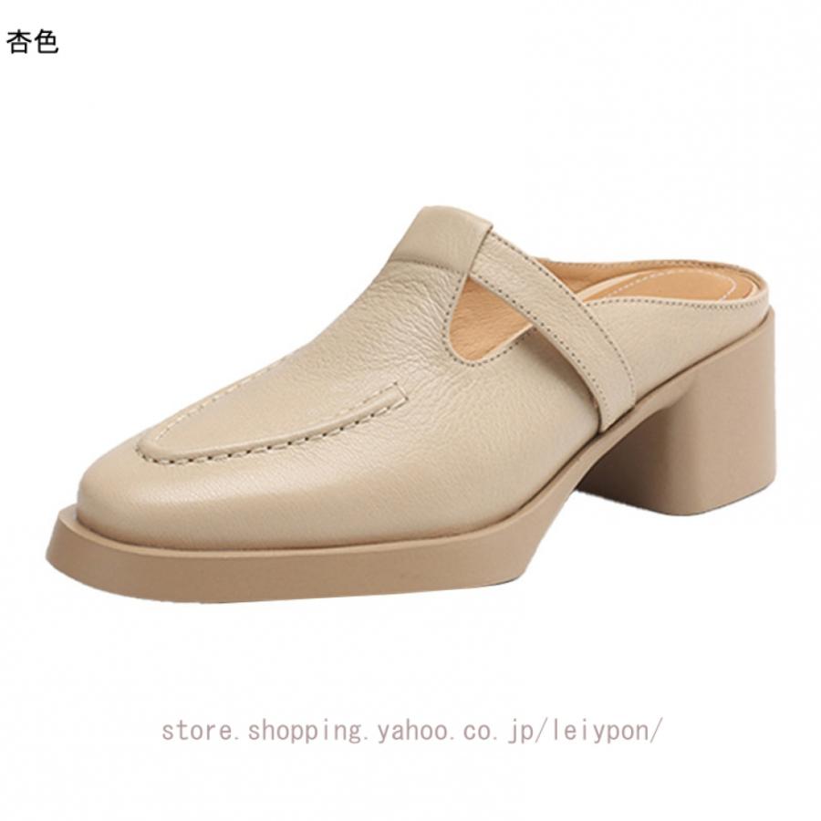小物 N inno ルーフボックス （レビュー INNO ルーフボックス BRQ55
