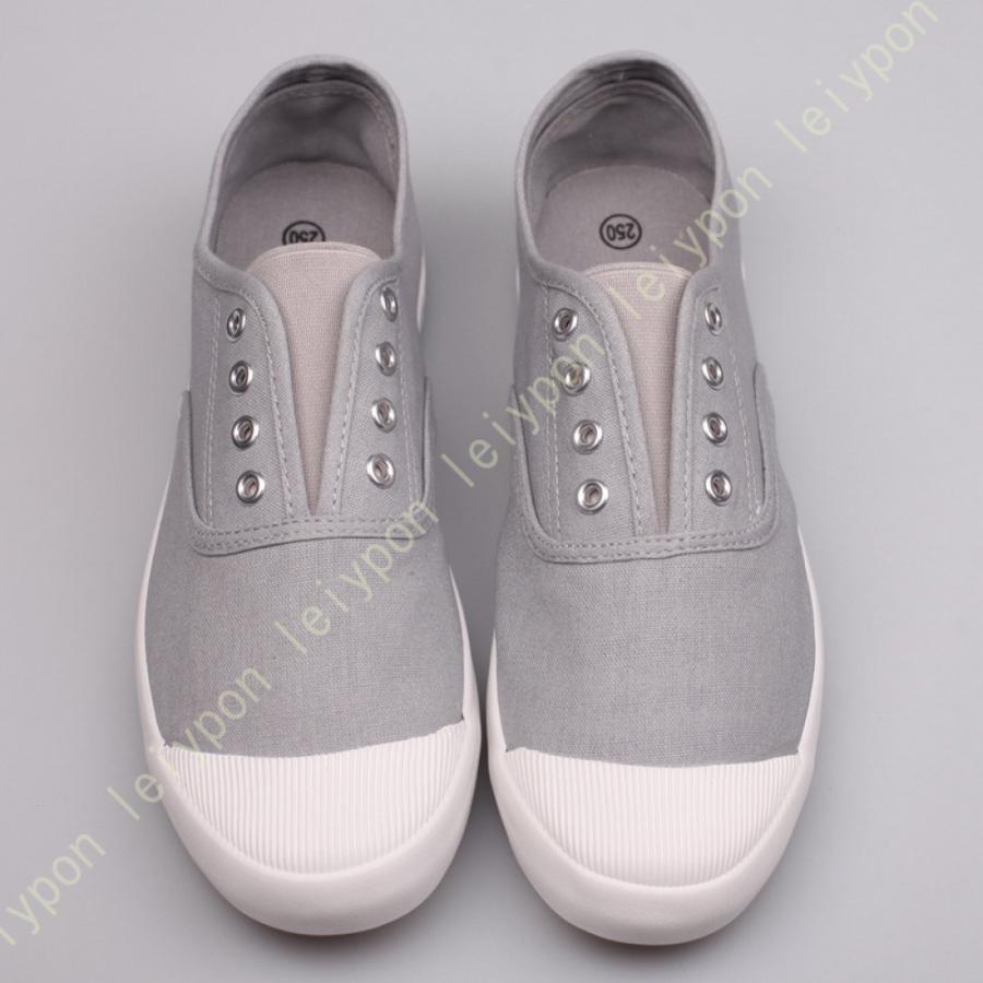 スリッポン ドライビングシューズ メンズ カジュアル 革靴 ローファー ブラック 黒 ブルー 青 ブラウン 茶色 モカシン靴 紳士靴 デッキシューズ スニーカー |  | 14