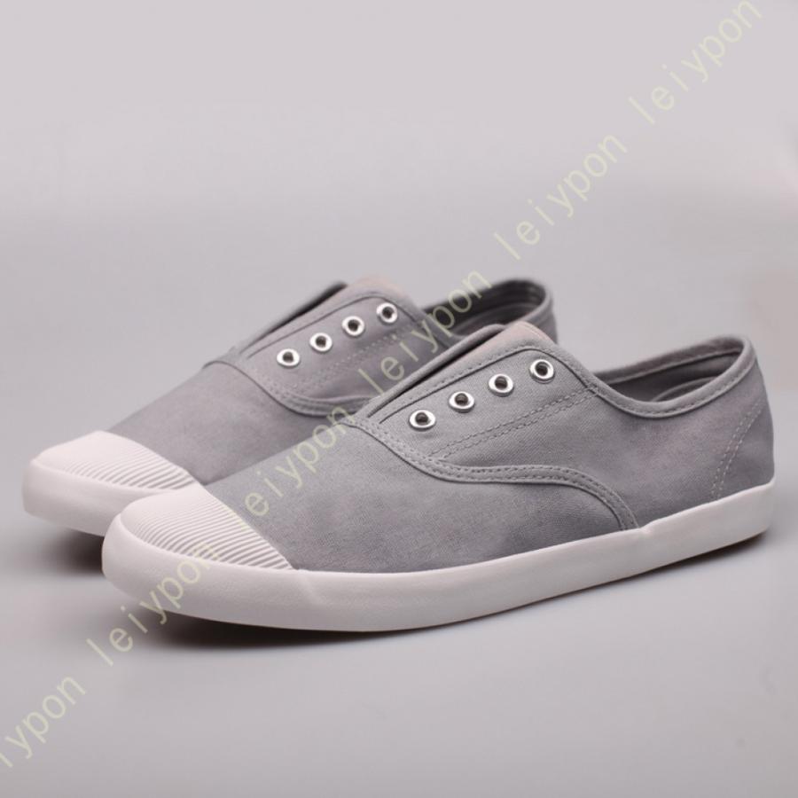 スリッポン ドライビングシューズ メンズ カジュアル 革靴 ローファー ブラック 黒 ブルー 青 ブラウン 茶色 モカシン靴 紳士靴 デッキシューズ スニーカー |  | 15