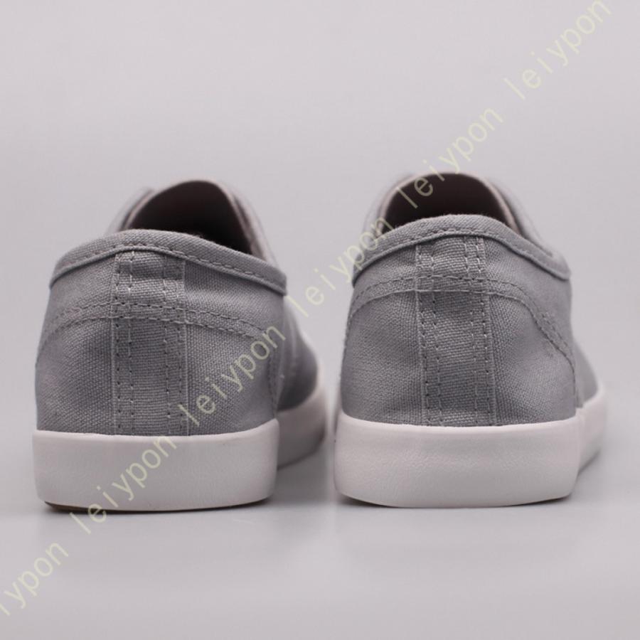 スリッポン ドライビングシューズ メンズ カジュアル 革靴 ローファー ブラック 黒 ブルー 青 ブラウン 茶色 モカシン靴 紳士靴 デッキシューズ スニーカー |  | 16