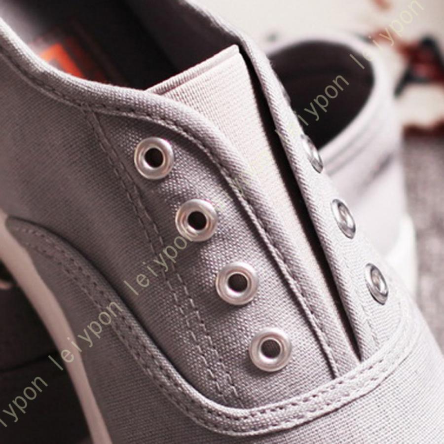 スリッポン ドライビングシューズ メンズ カジュアル 革靴 ローファー ブラック 黒 ブルー 青 ブラウン 茶色 モカシン靴 紳士靴 デッキシューズ スニーカー |  | 17