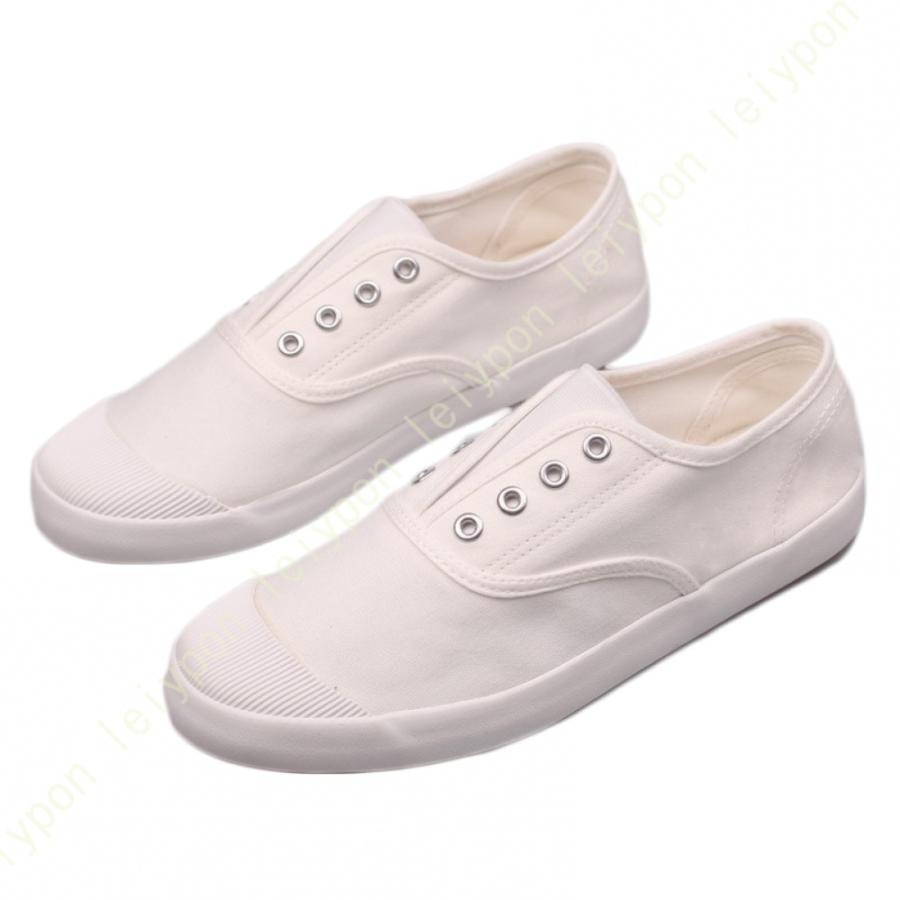 スリッポン ドライビングシューズ メンズ カジュアル 革靴 ローファー ブラック 黒 ブルー 青 ブラウン 茶色 モカシン靴 紳士靴 デッキシューズ スニーカー |  | 18