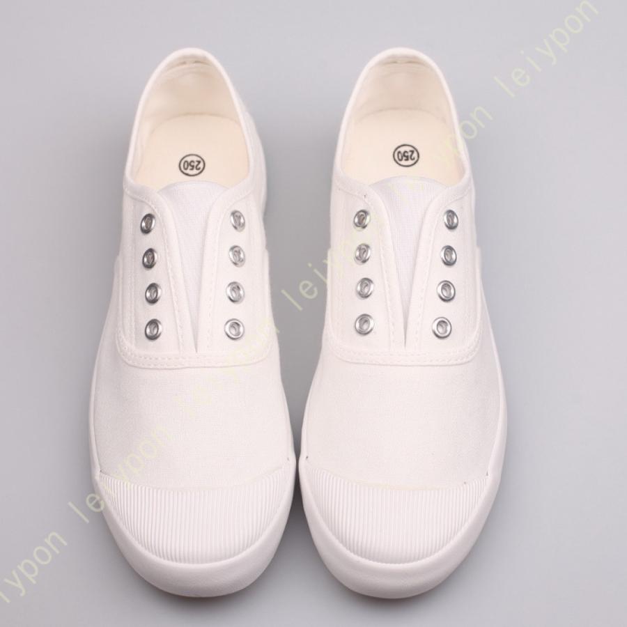 スリッポン ドライビングシューズ メンズ カジュアル 革靴 ローファー ブラック 黒 ブルー 青 ブラウン 茶色 モカシン靴 紳士靴 デッキシューズ スニーカー |  | 19