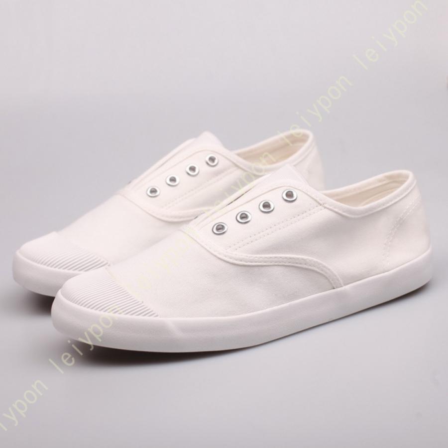 スリッポン ドライビングシューズ メンズ カジュアル 革靴 ローファー ブラック 黒 ブルー 青 ブラウン 茶色 モカシン靴 紳士靴 デッキシューズ スニーカー |  | 20