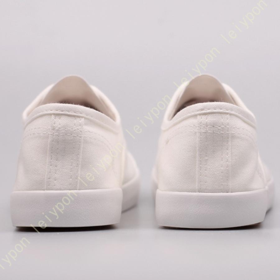 スリッポン ドライビングシューズ メンズ カジュアル 革靴 ローファー ブラック 黒 ブルー 青 ブラウン 茶色 モカシン靴 紳士靴 デッキシューズ スニーカー |  | 22