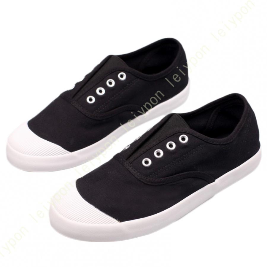 スリッポン ドライビングシューズ メンズ カジュアル 革靴 ローファー ブラック 黒 ブルー 青 ブラウン 茶色 モカシン靴 紳士靴 デッキシューズ スニーカー |  | 07