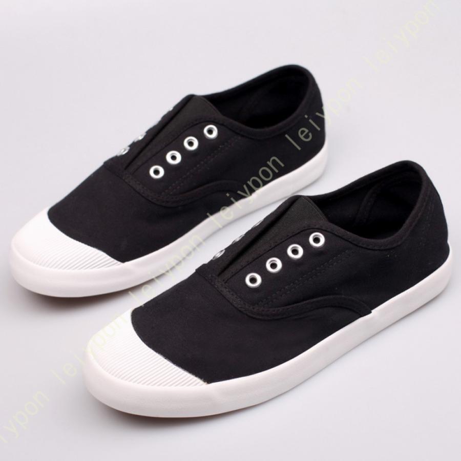 スリッポン ドライビングシューズ メンズ カジュアル 革靴 ローファー ブラック 黒 ブルー 青 ブラウン 茶色 モカシン靴 紳士靴 デッキシューズ スニーカー |  | 08