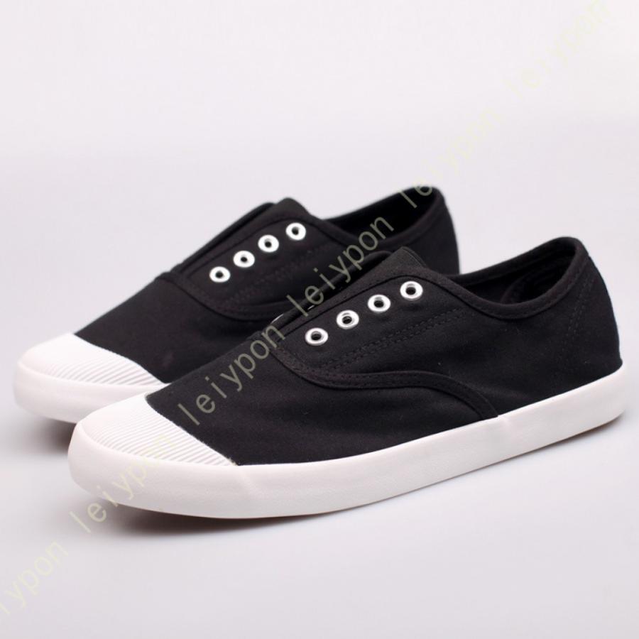 スリッポン ドライビングシューズ メンズ カジュアル 革靴 ローファー ブラック 黒 ブルー 青 ブラウン 茶色 モカシン靴 紳士靴 デッキシューズ スニーカー |  | 09