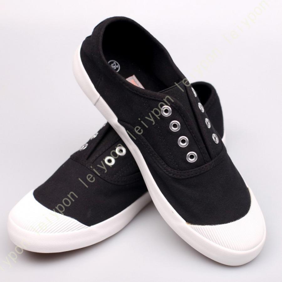 スリッポン ドライビングシューズ メンズ カジュアル 革靴 ローファー ブラック 黒 ブルー 青 ブラウン 茶色 モカシン靴 紳士靴 デッキシューズ スニーカー |  | 10