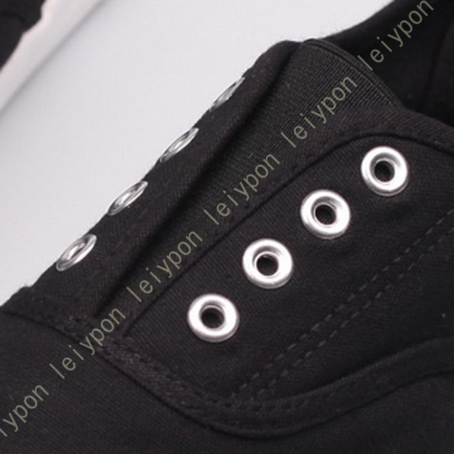 スリッポン ドライビングシューズ メンズ カジュアル 革靴 ローファー ブラック 黒 ブルー 青 ブラウン 茶色 モカシン靴 紳士靴 デッキシューズ スニーカー |  | 11