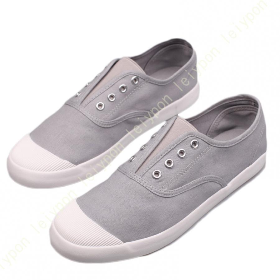 スリッポン ドライビングシューズ メンズ カジュアル 革靴 ローファー ブラック 黒 ブルー 青 ブラウン 茶色 モカシン靴 紳士靴 デッキシューズ スニーカー |  | 12